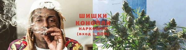 прущий лед Абдулино